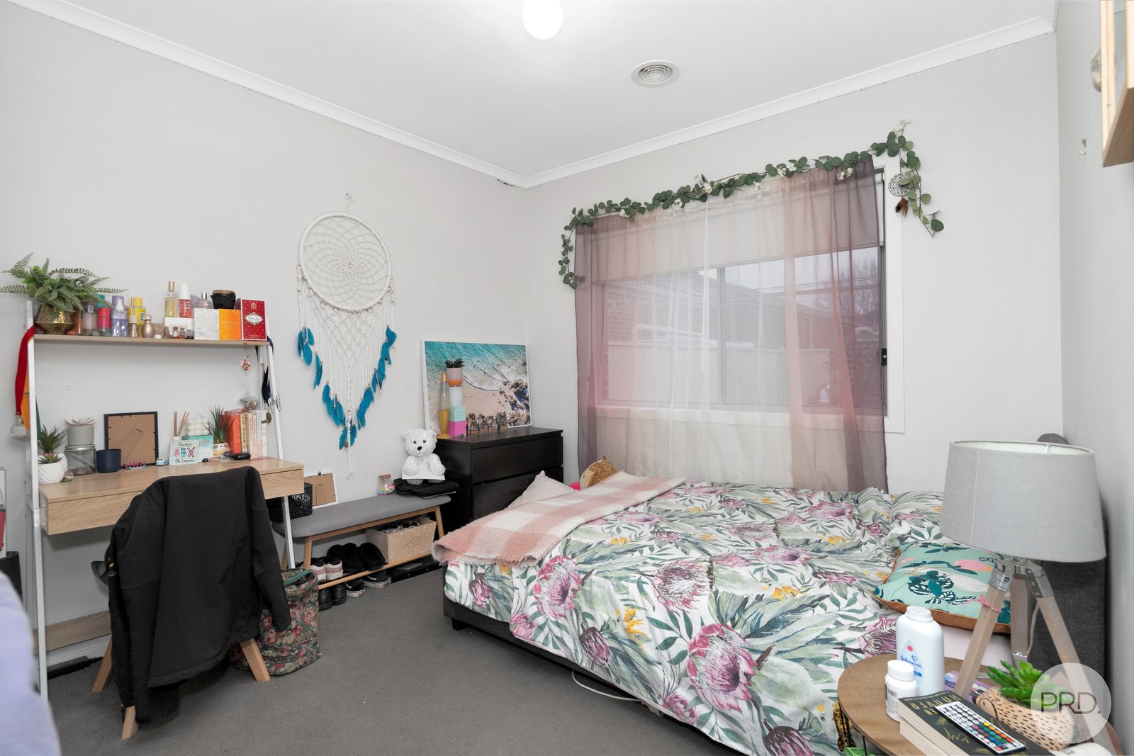 1/610B Talbot Street South REDAN 7