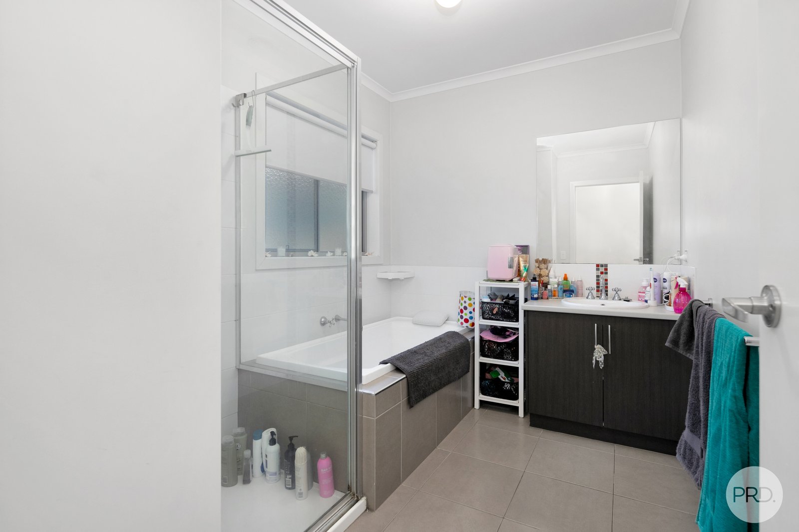 1/610B Talbot Street South REDAN 8