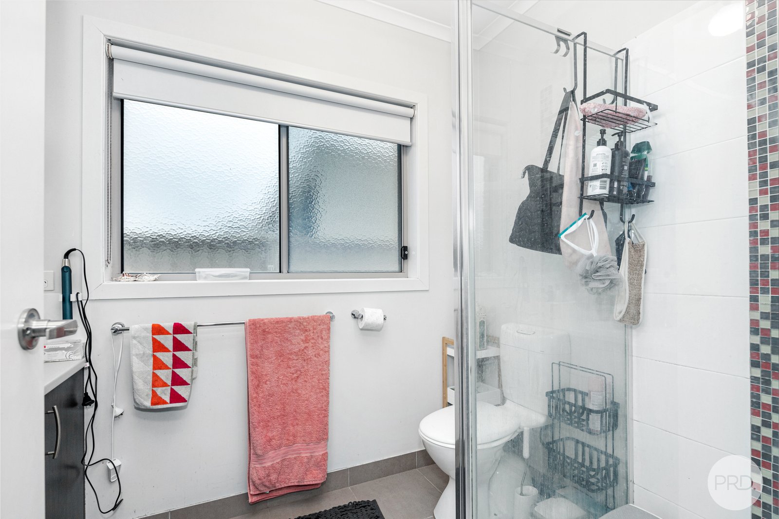 1/610B Talbot Street South REDAN 9