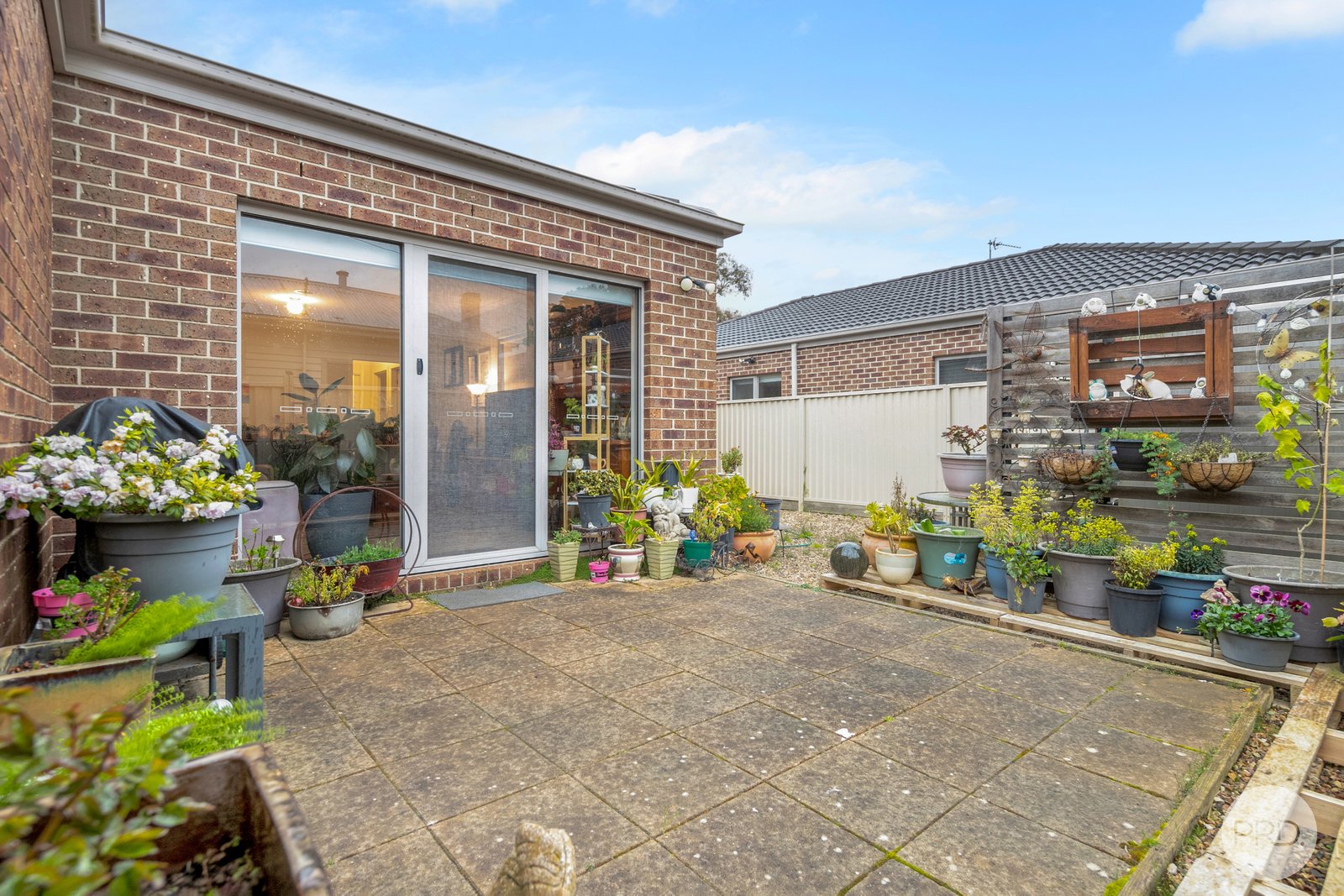 1/610B Talbot Street South REDAN 10