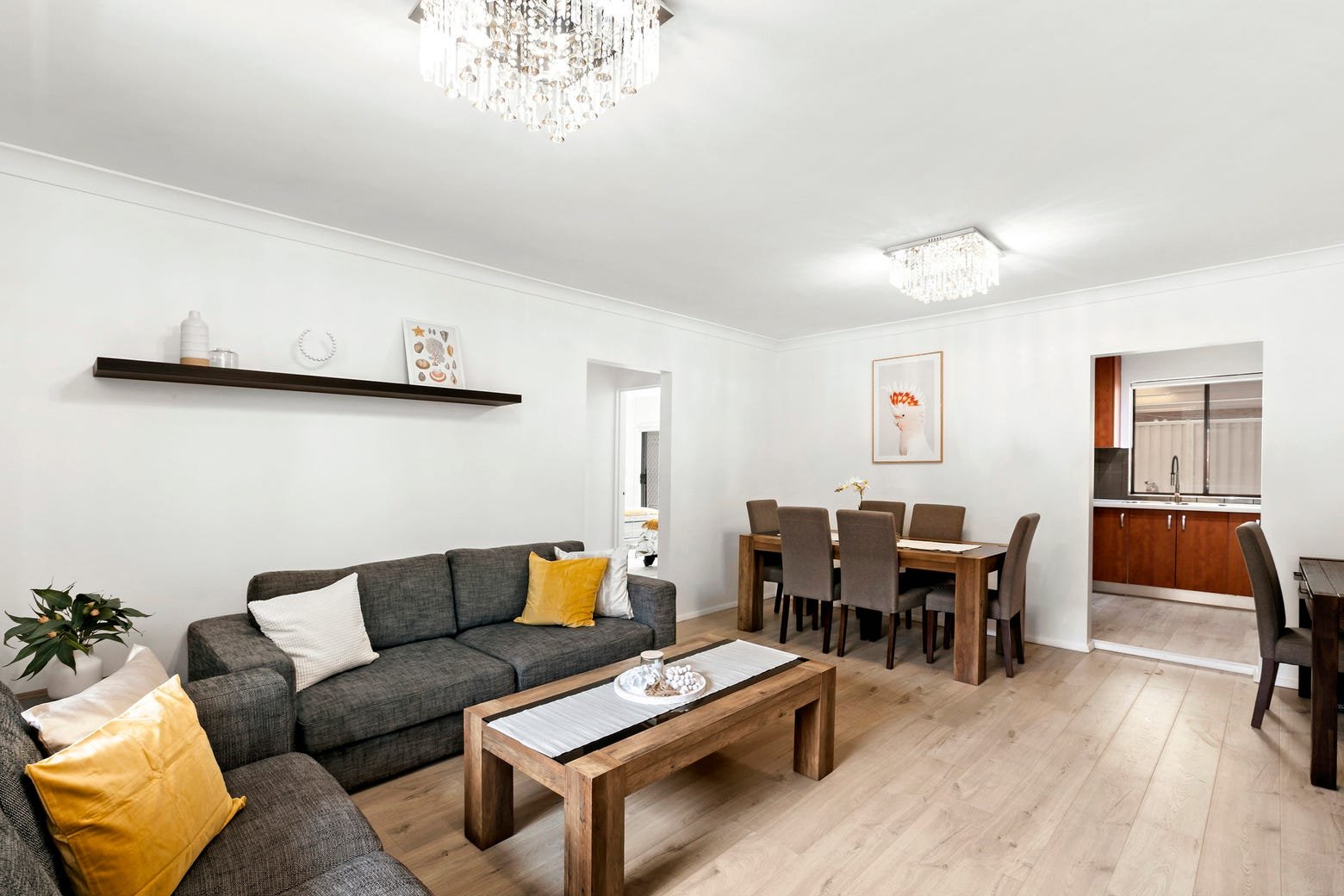 16/11-13 Gladstone Street BEXLEY 2