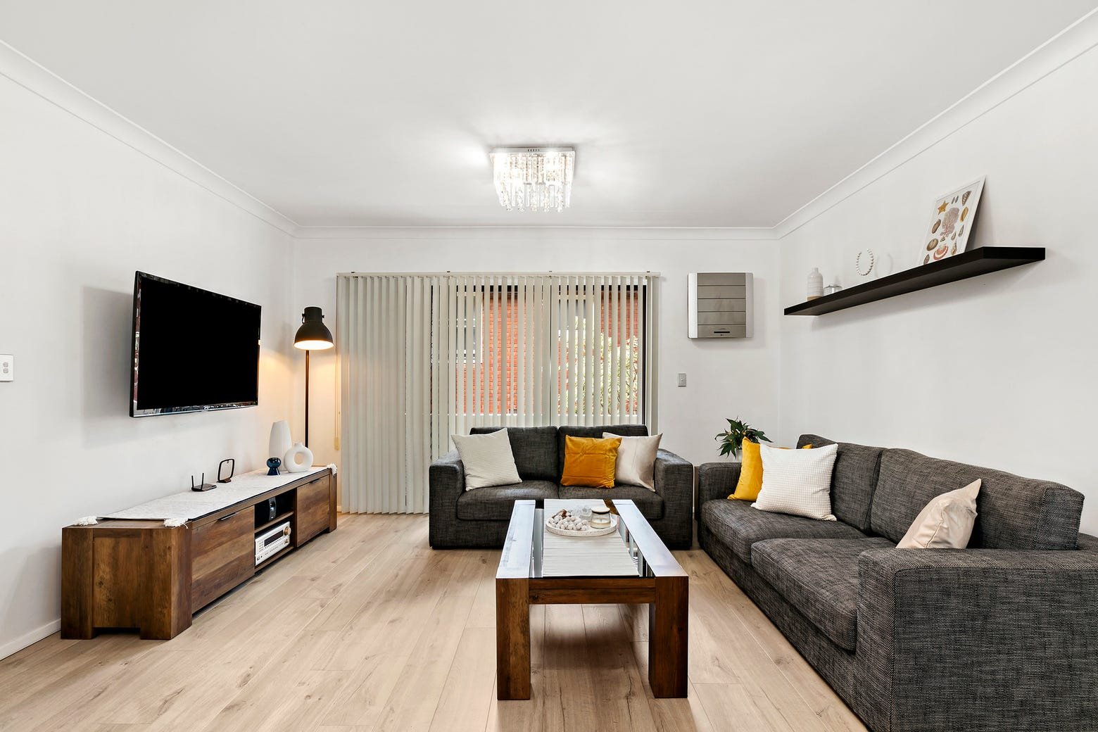 16/11-13 Gladstone Street BEXLEY 3