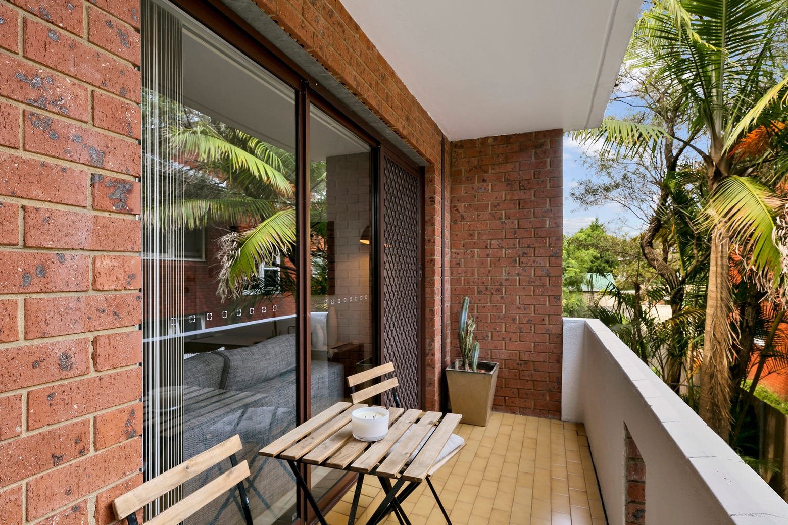 16/11-13 Gladstone Street BEXLEY 4