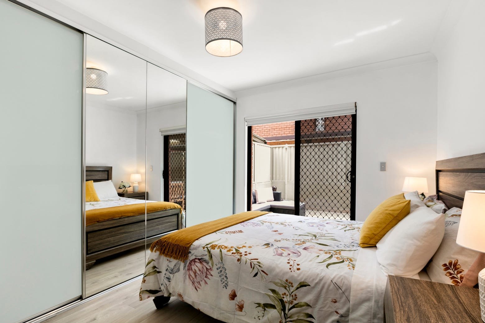 16/11-13 Gladstone Street BEXLEY 6