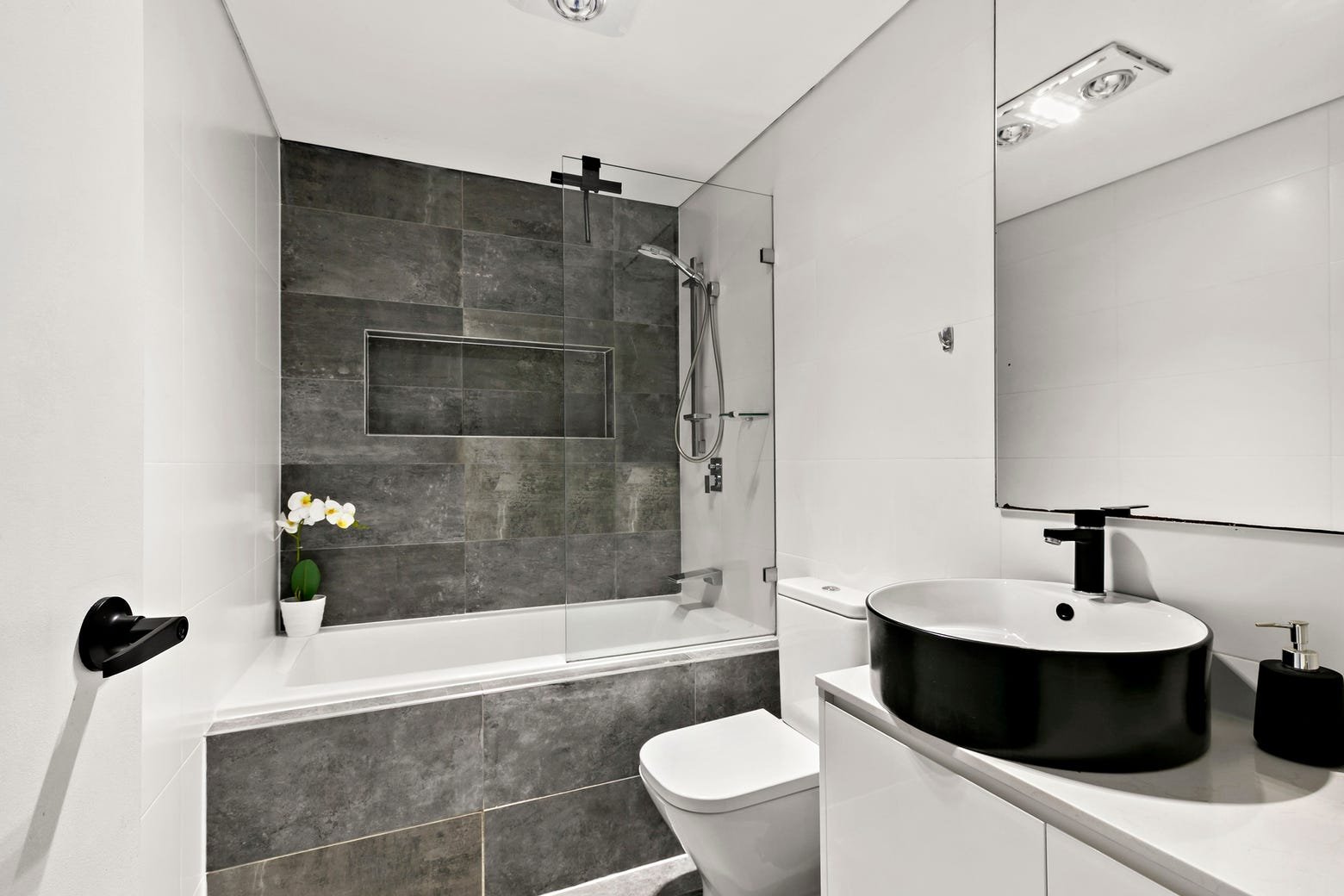 16/11-13 Gladstone Street BEXLEY 7