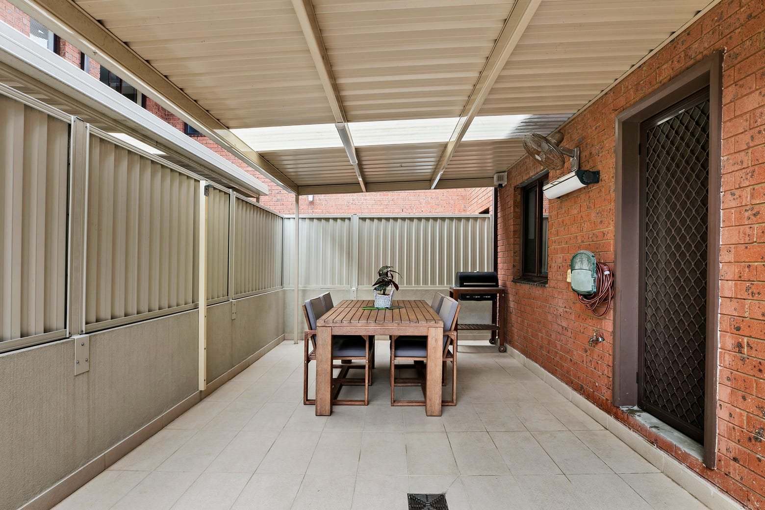 16/11-13 Gladstone Street BEXLEY 9