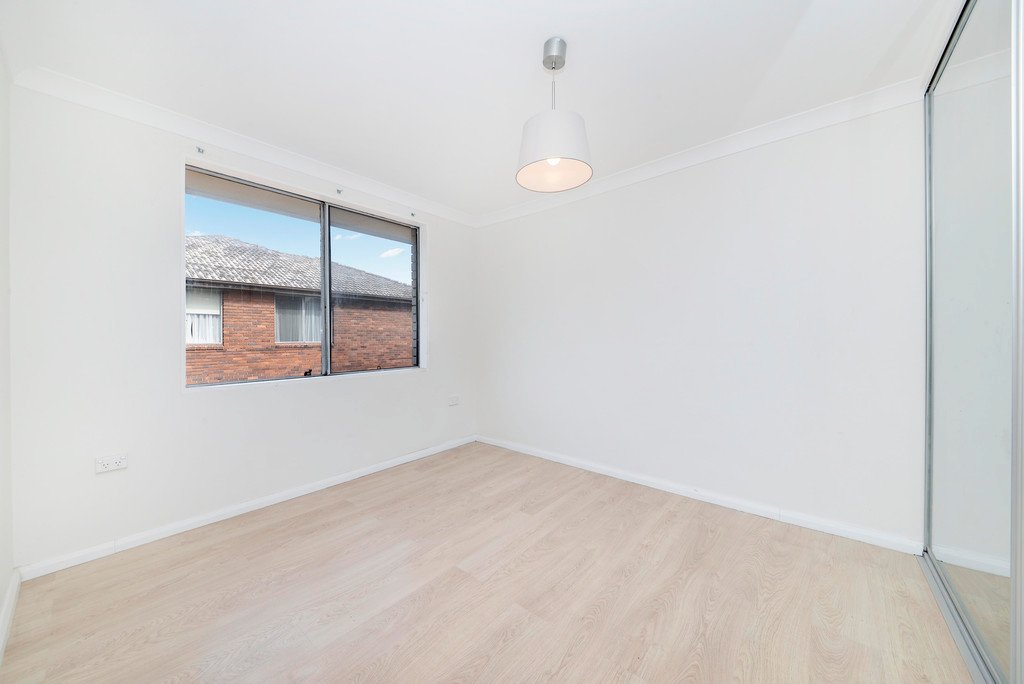 16/11 Grace Campbell Crescent HILLSDALE 4