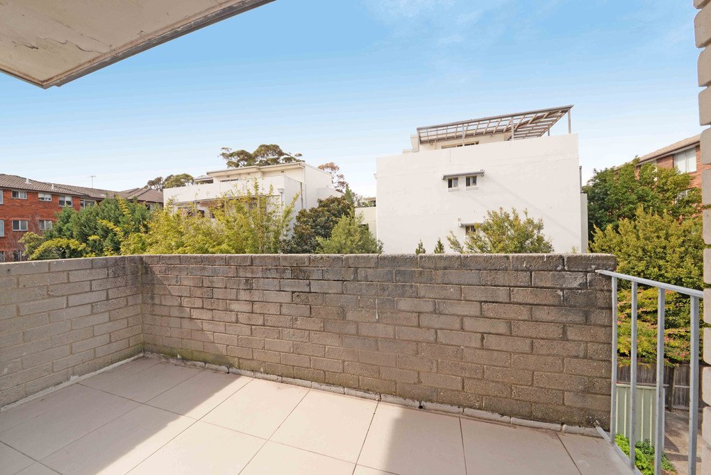 16/11 Grace Campbell Crescent HILLSDALE 7