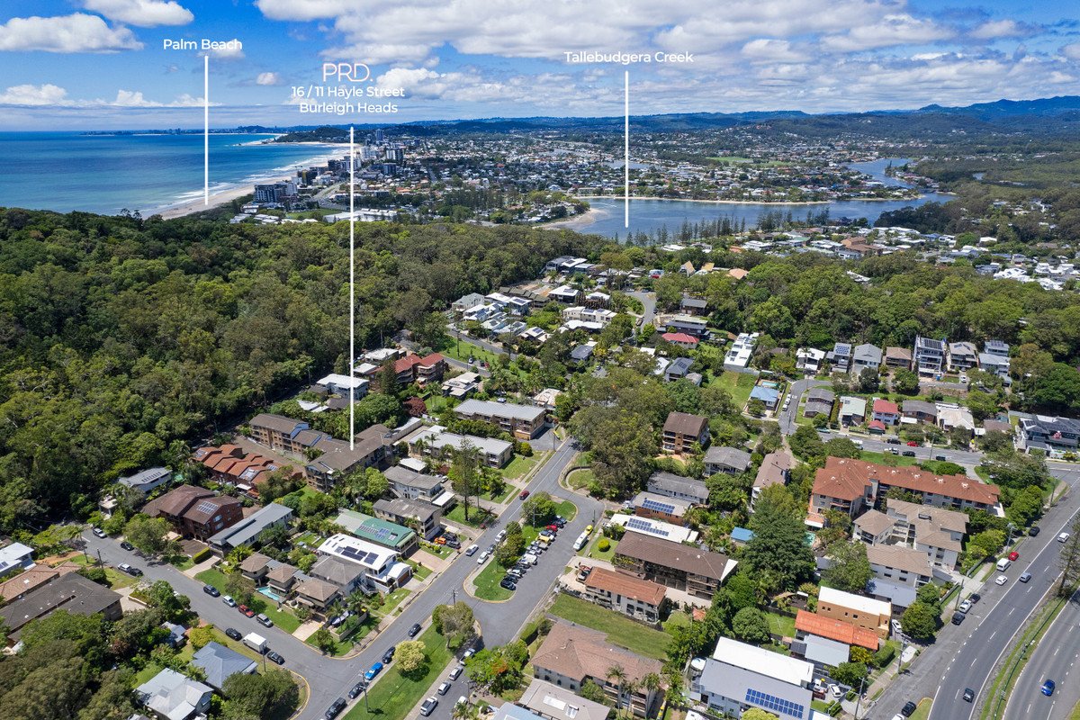 16/11 Hayle Street Burleigh Heads 11
