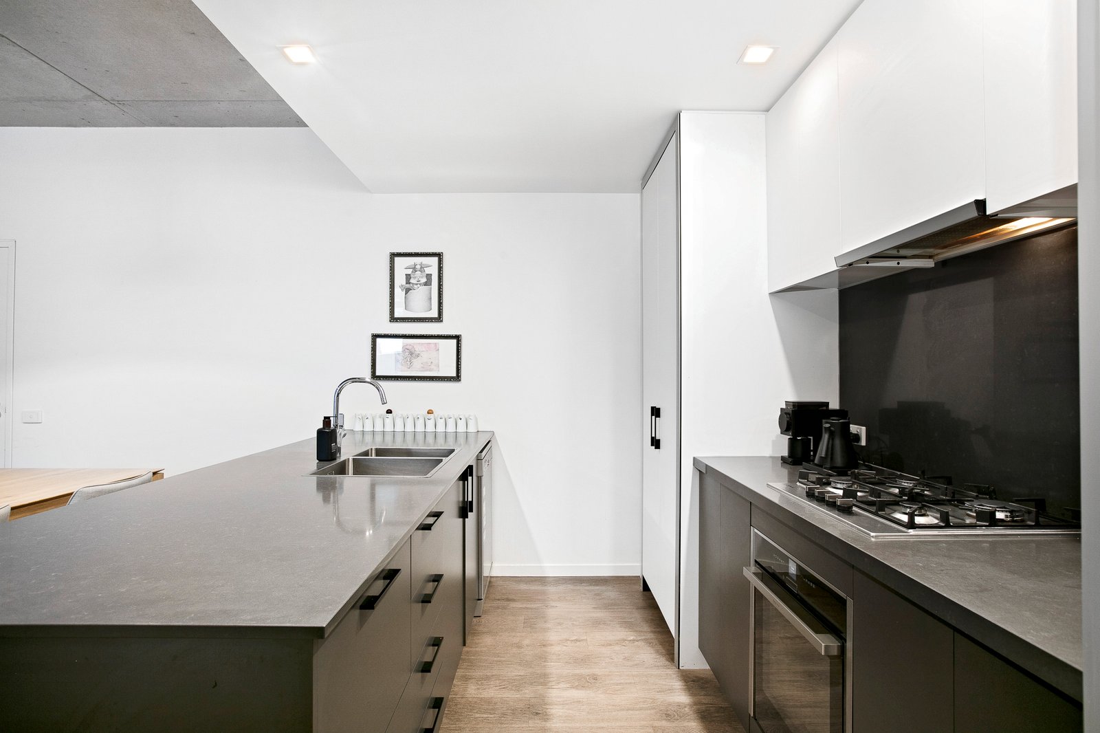 Real Estate and Property in 16/11 Mount St, Prahran, VIC