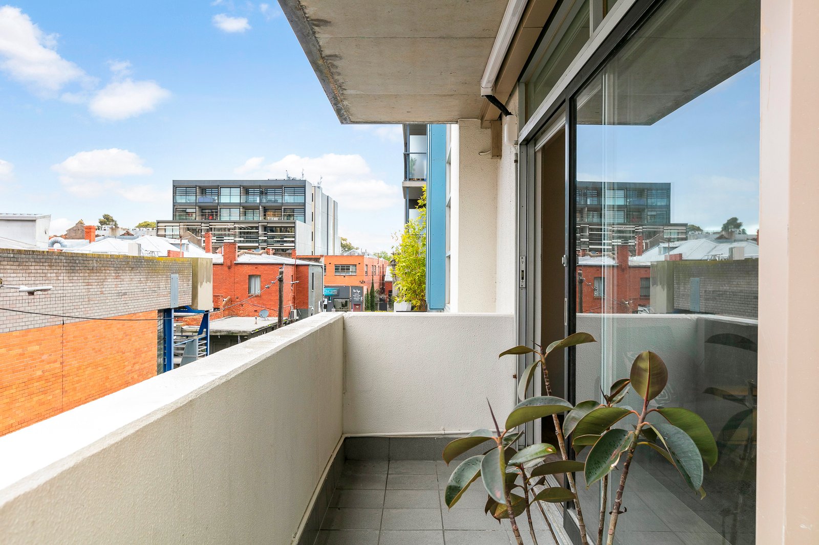 Real Estate and Property in 16/11 Mount St, Prahran, VIC