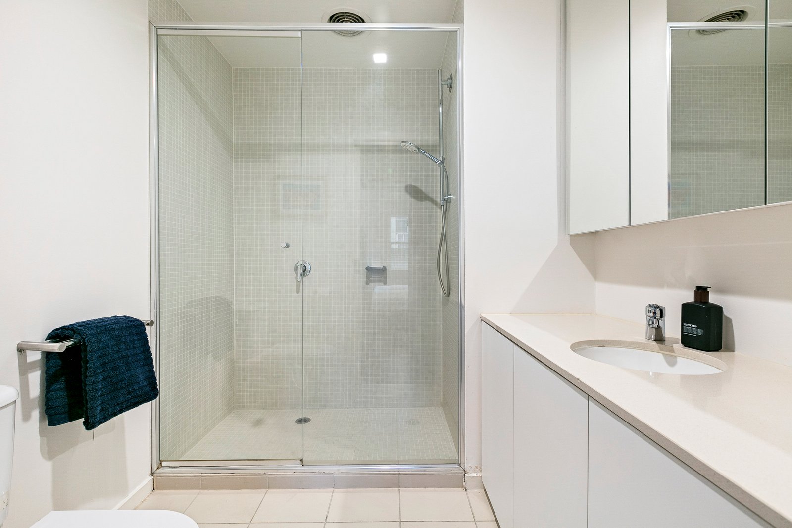 Real Estate and Property in 16/11 Mount St, Prahran, VIC