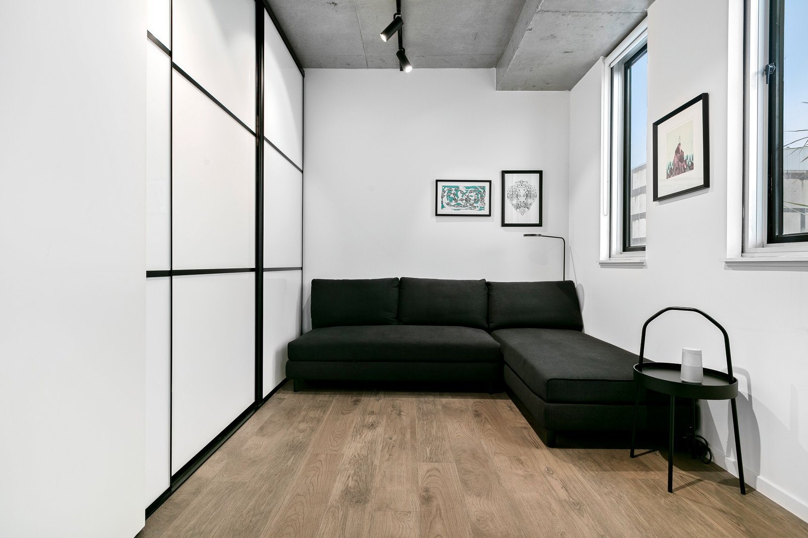 Real Estate and Property in 16/11 Mount Street, Prahran, VIC