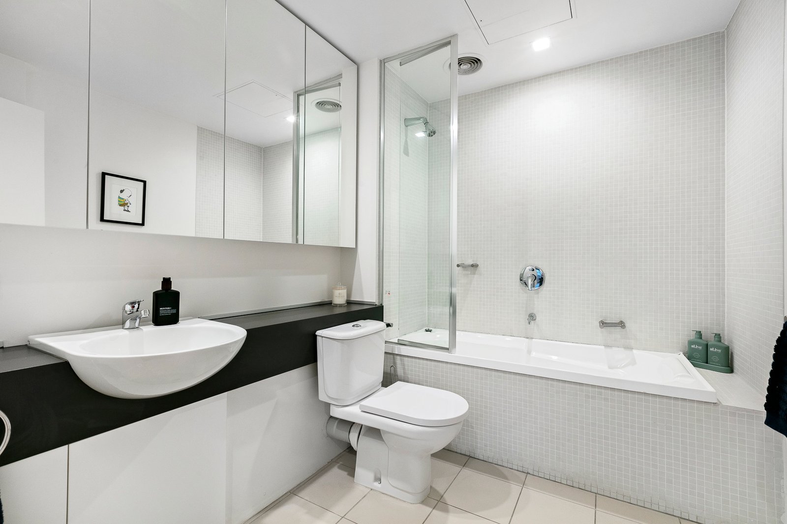 Real Estate and Property in 16/11 Mount Street, Prahran, VIC