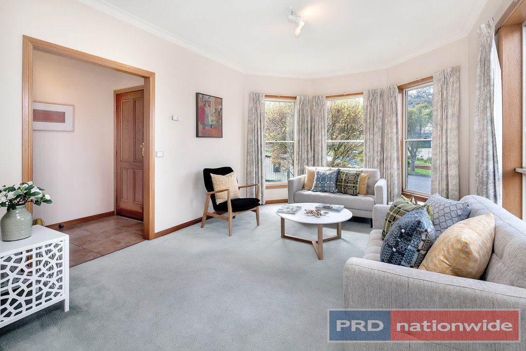 1/611 Peel Street North BALLARAT NORTH 2