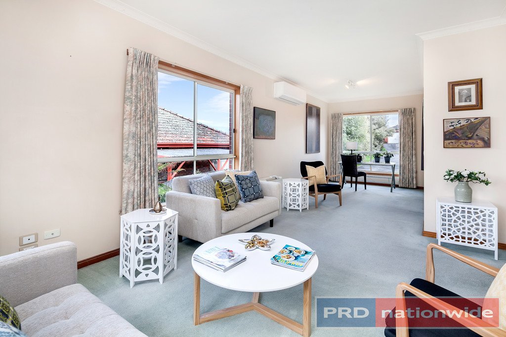 1/611 Peel Street North BALLARAT NORTH 3