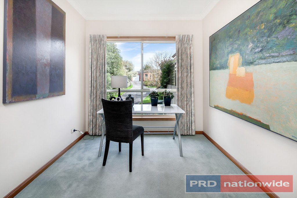 1/611 Peel Street North BALLARAT NORTH 4