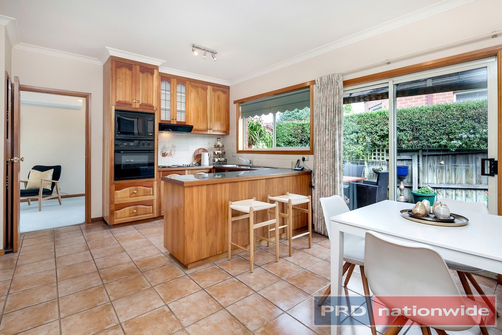 1/611 Peel Street North BALLARAT NORTH 5