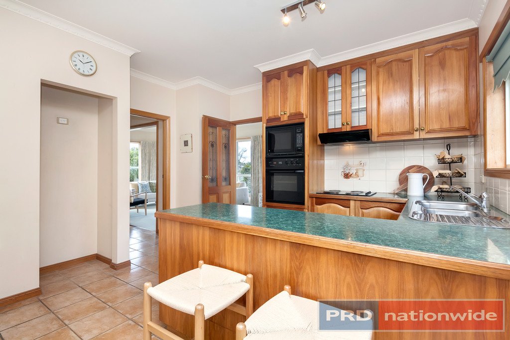 1/611 Peel Street North BALLARAT NORTH 6