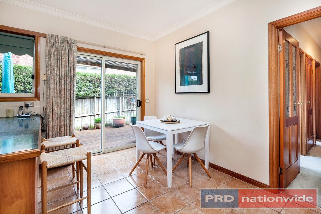 1/611 Peel Street North BALLARAT NORTH 7