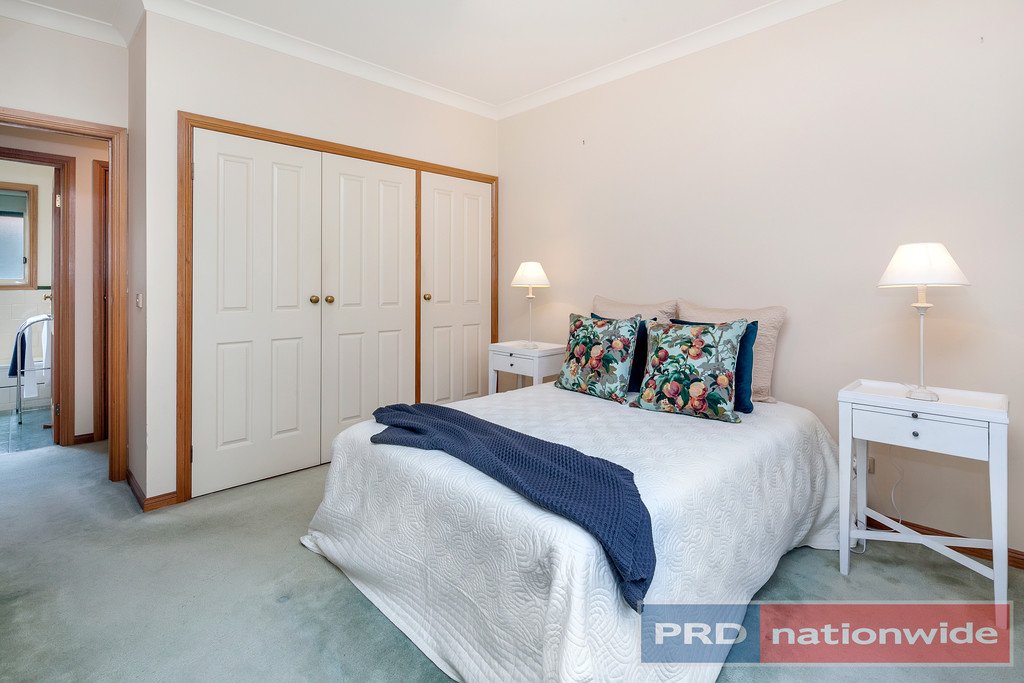 1/611 Peel Street North BALLARAT NORTH 8