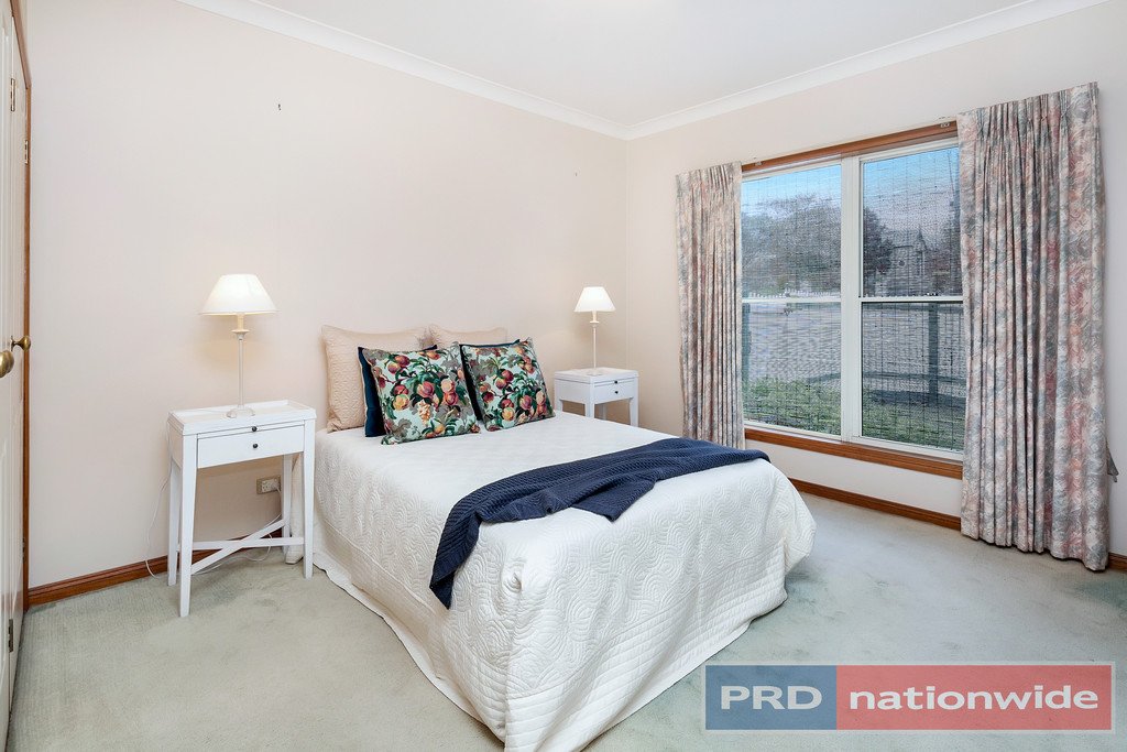 1/611 Peel Street North BALLARAT NORTH 9