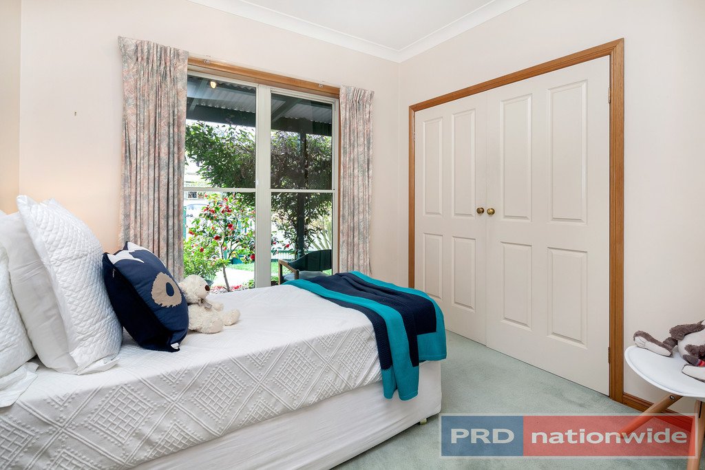 1/611 Peel Street North BALLARAT NORTH 10