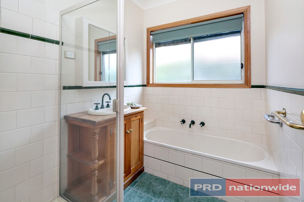 1/611 Peel Street North BALLARAT NORTH 11