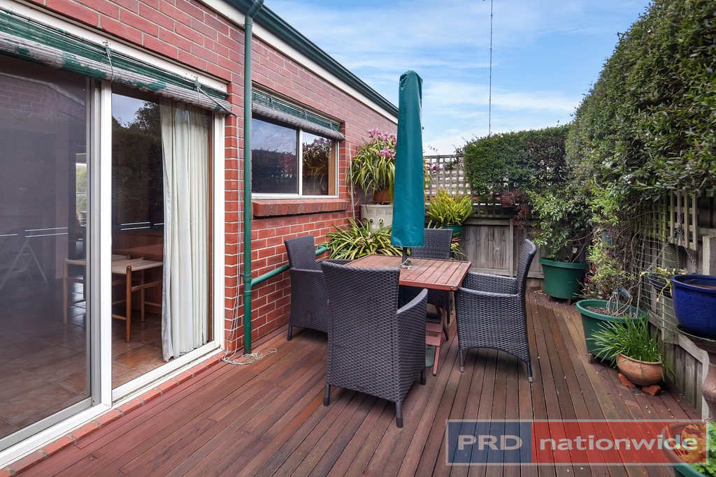 1/611 Peel Street North BALLARAT NORTH 12