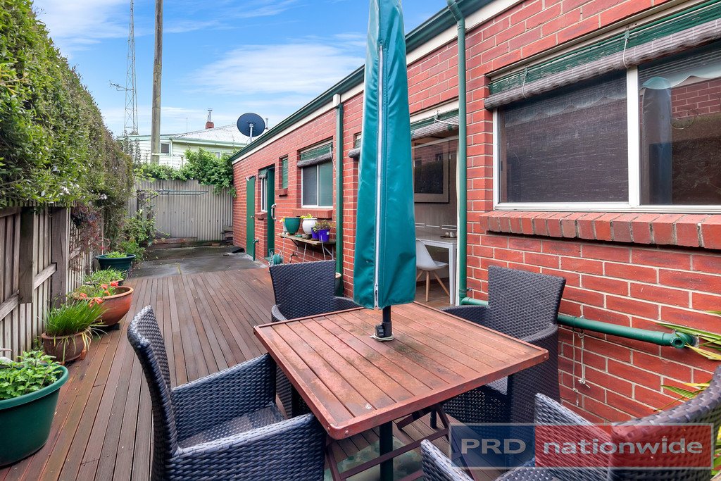 1/611 Peel Street North BALLARAT NORTH 13