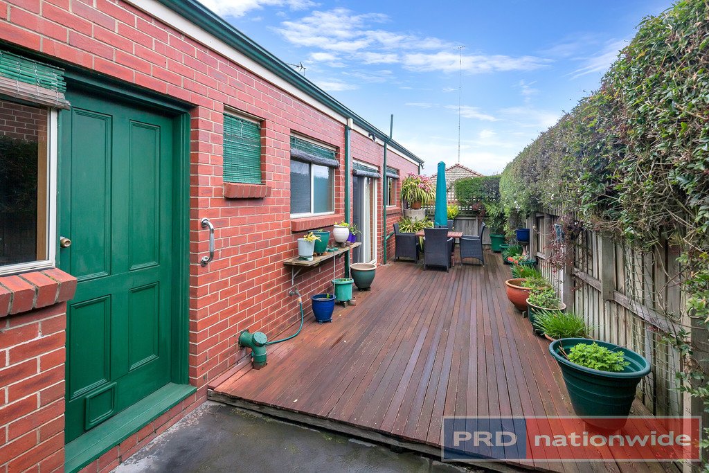 1/611 Peel Street North BALLARAT NORTH 14
