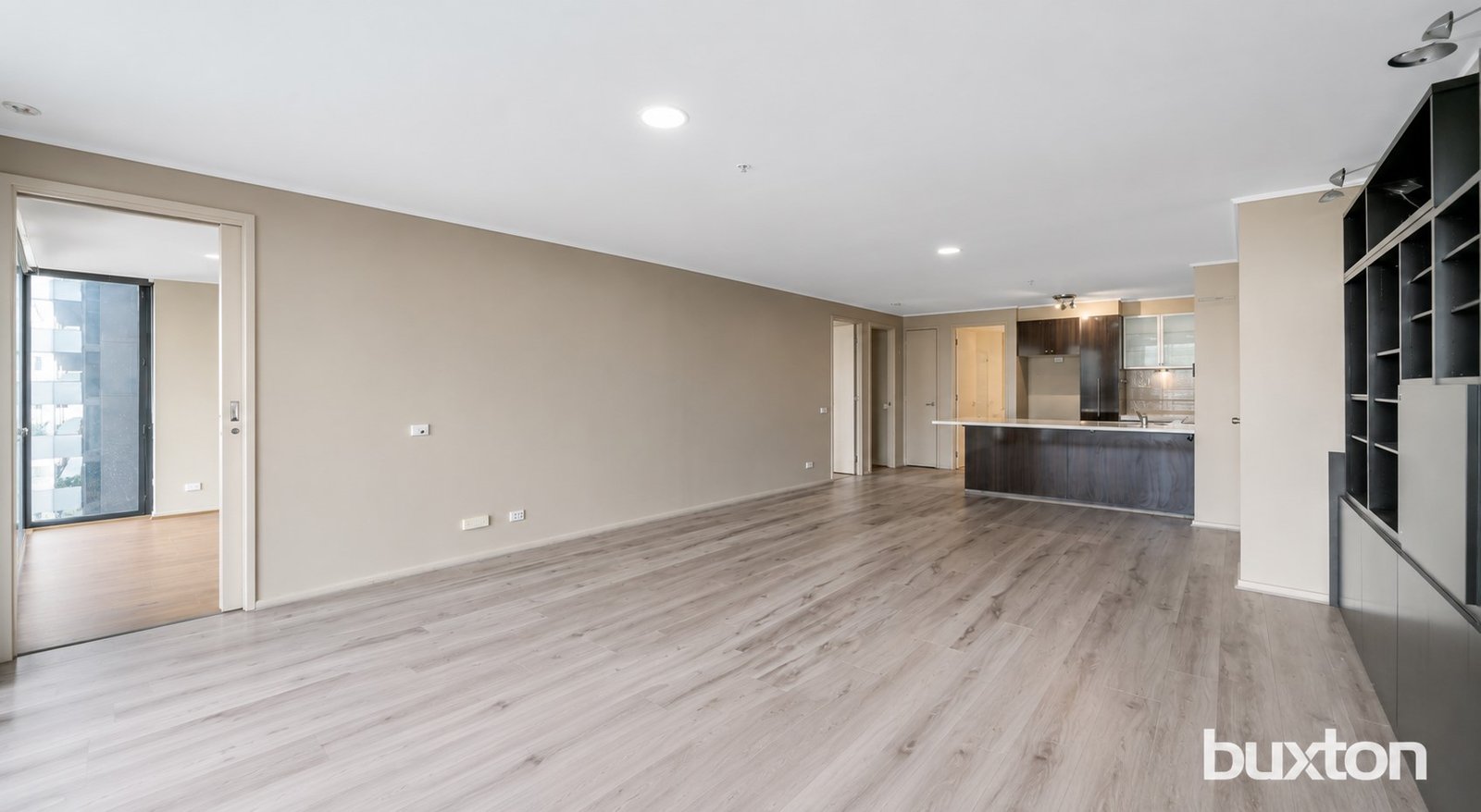 Gallery: 161/100 Kavanagh Street