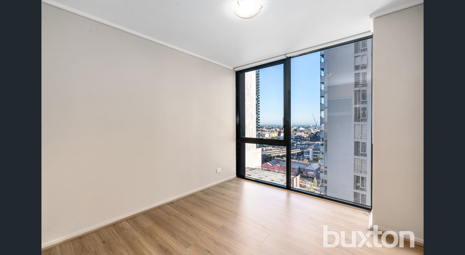 Gallery: 161/100 Kavanagh Street