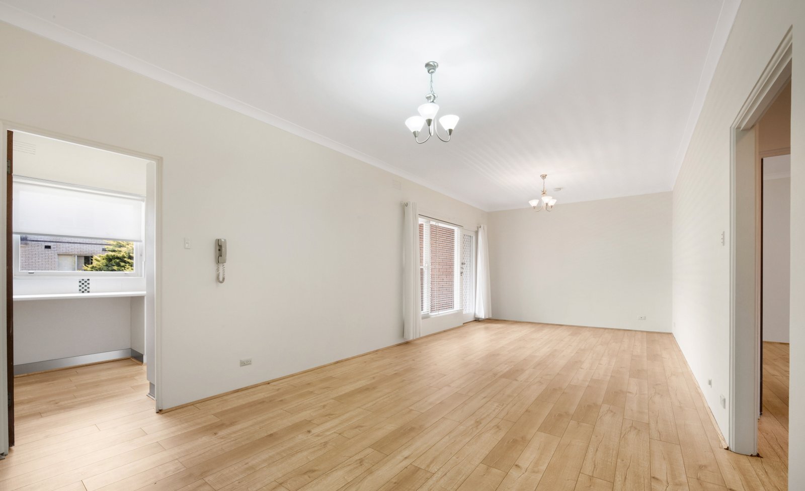 16/111-113 Alfred Street SANS SOUCI 1