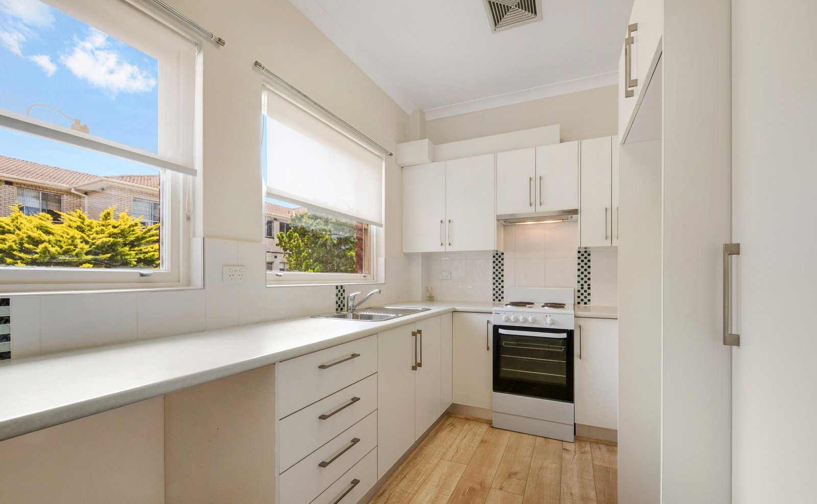 16/111-113 Alfred Street SANS SOUCI 3