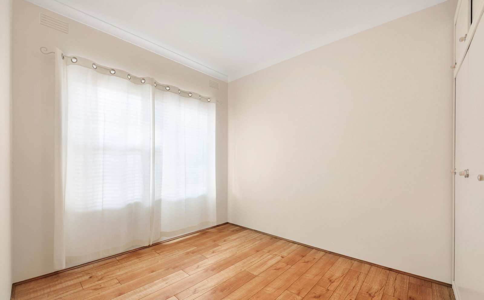 16/111-113 Alfred Street SANS SOUCI 5