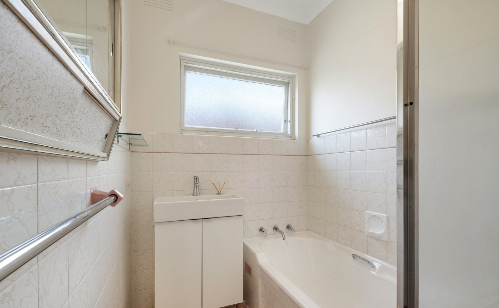 16/111-113 Alfred Street SANS SOUCI 6