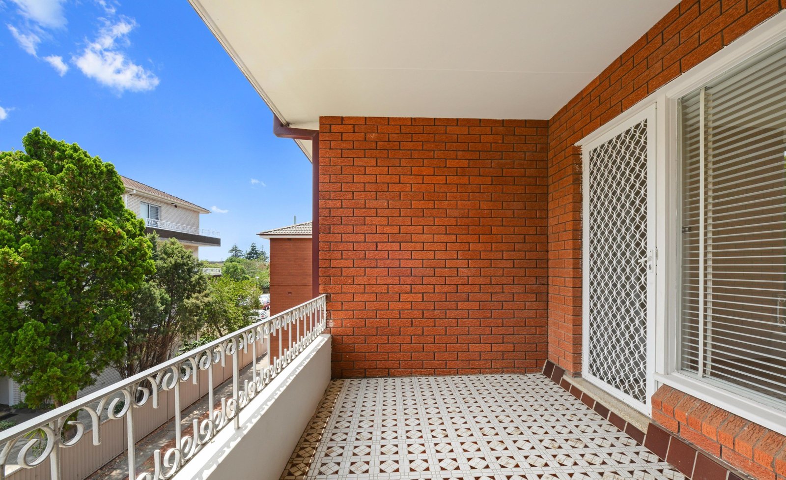 16/111-113 Alfred Street SANS SOUCI 7