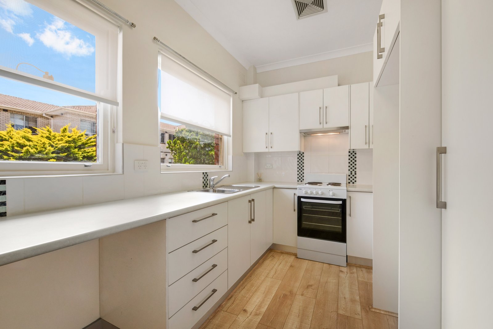 16/111 Alfred Street SANS SOUCI 2