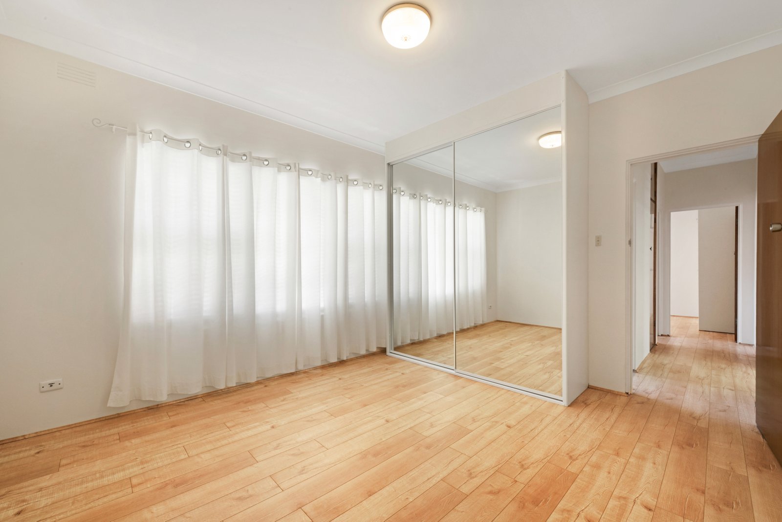 16/111 Alfred Street SANS SOUCI 6