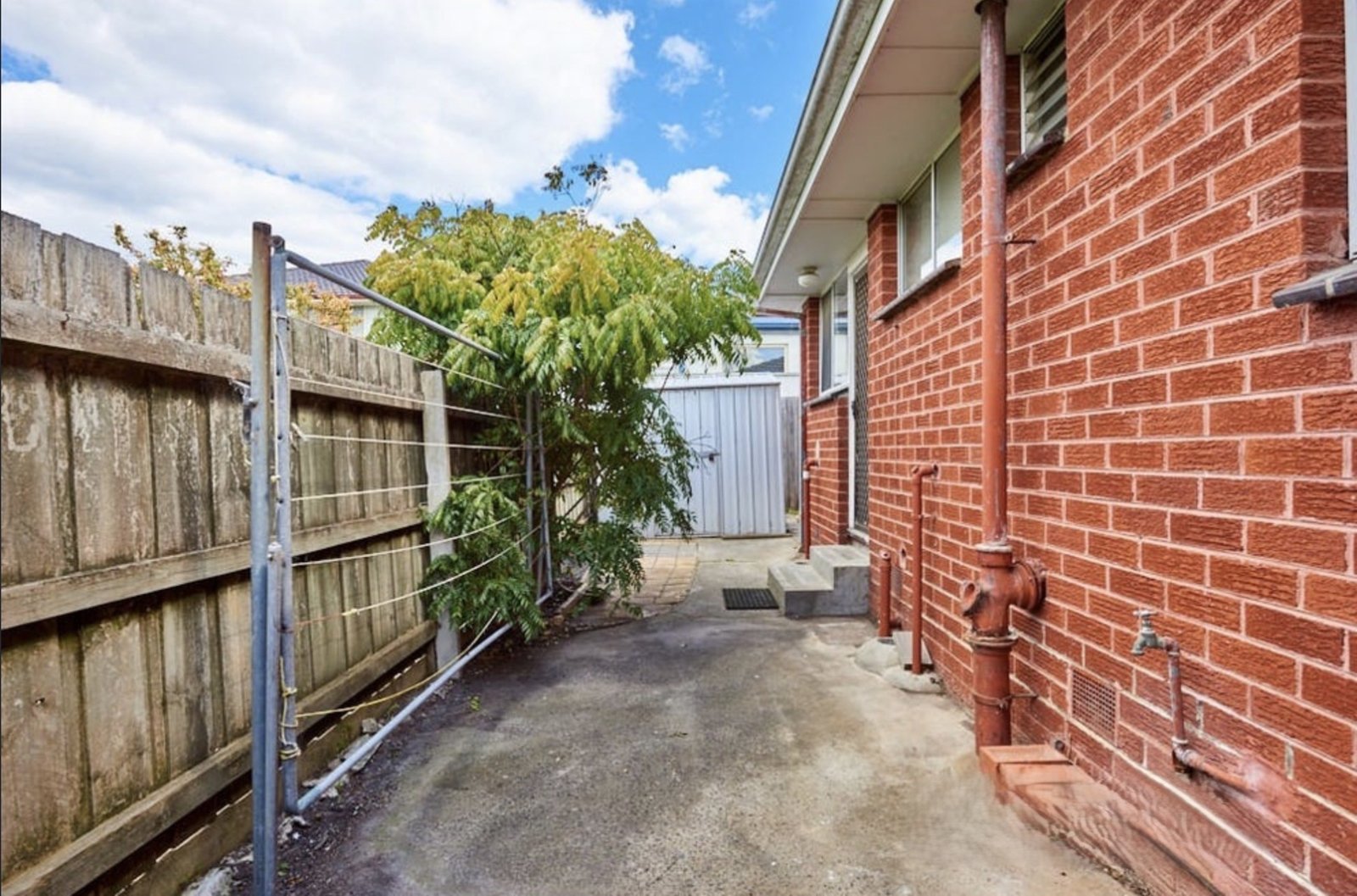 Gallery: 16/111 Barkly Street