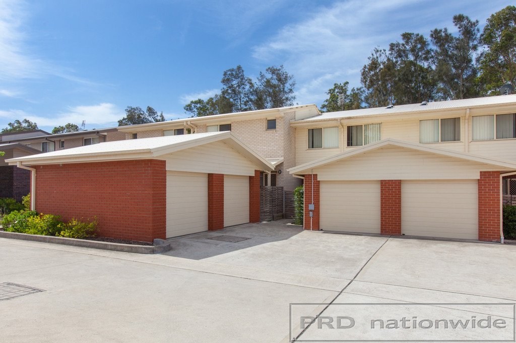 16/112 Chelmsford Drive METFORD 1