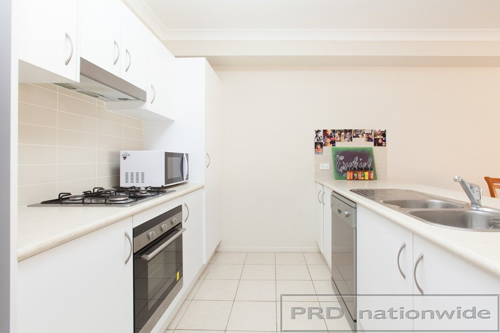 16/112 Chelmsford Drive METFORD 2