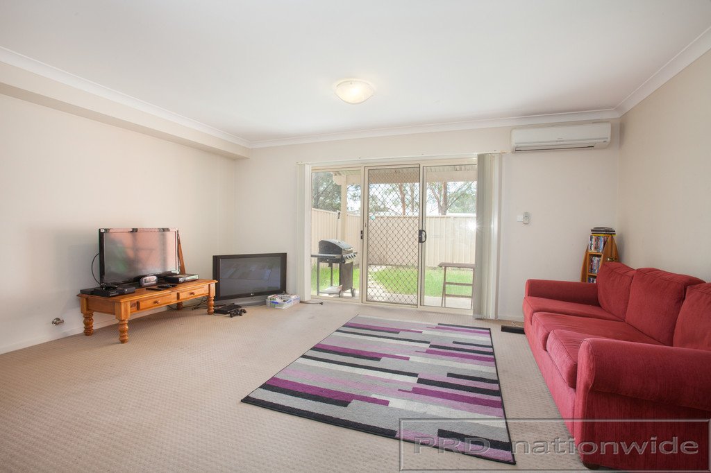 16/112 Chelmsford Drive METFORD 3