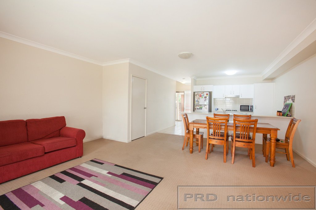 16/112 Chelmsford Drive METFORD 4