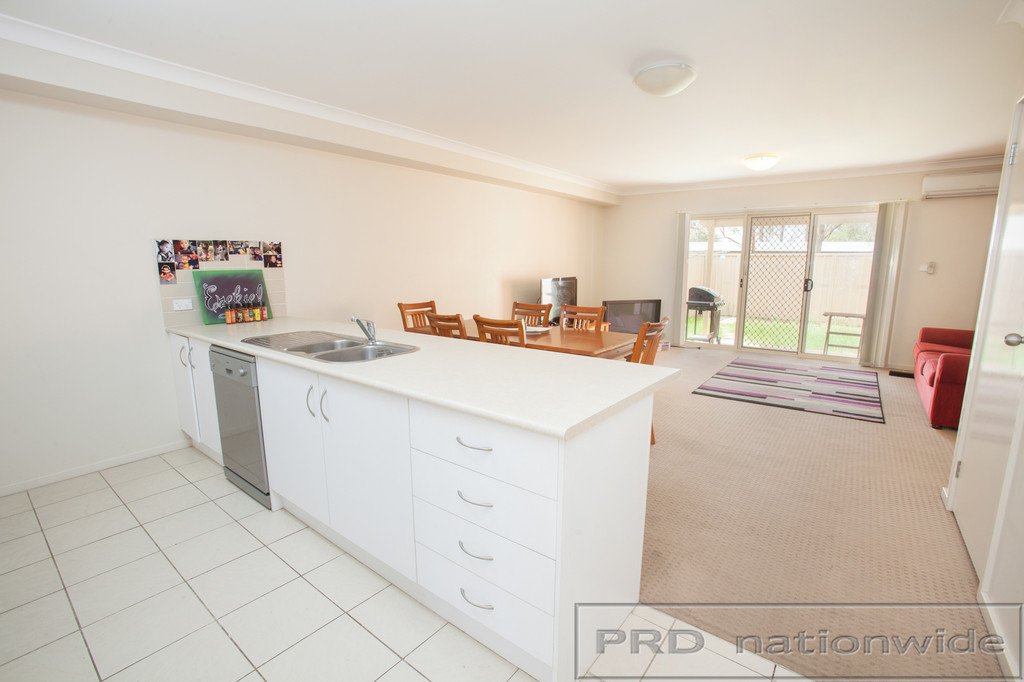 16/112 Chelmsford Drive METFORD 5
