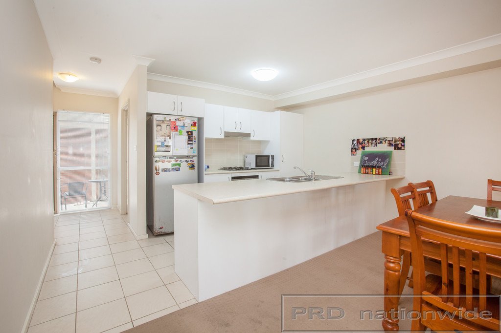16/112 Chelmsford Drive METFORD 6