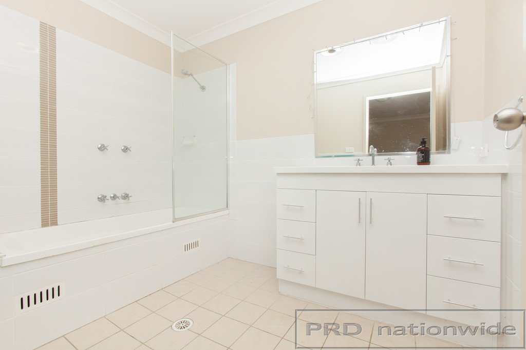 16/112 Chelmsford Drive METFORD 7