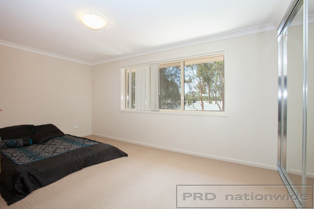 16/112 Chelmsford Drive METFORD 8