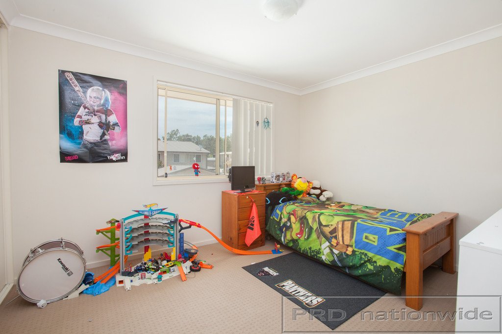 16/112 Chelmsford Drive METFORD 9